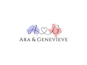 Logo Design by Thousand_Creative for this project | Design: #33022950