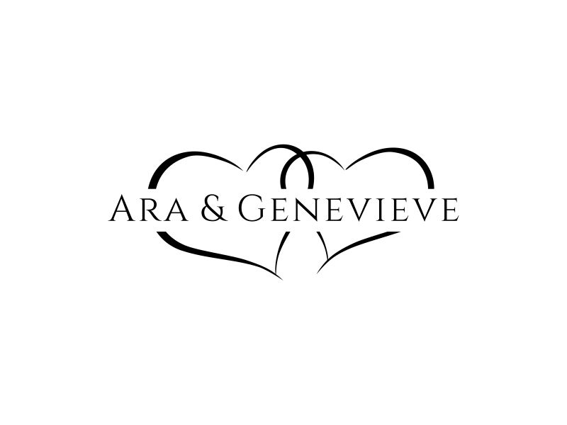 Logo Design by Thousand_Creative for this project | Design #33022968