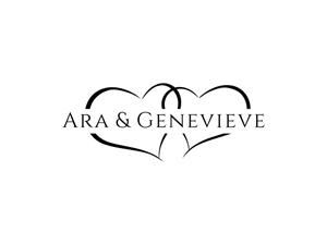 Logo Design by Thousand_Creative for this project | Design: #33022968