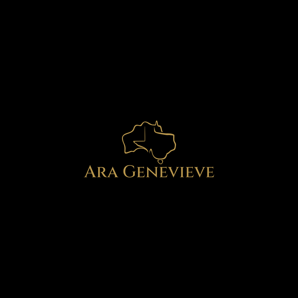 Design de Logo par MK_STD pour ce projet | Design #32993956
