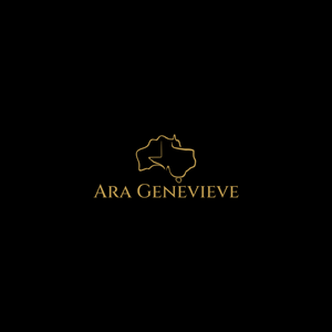 Diseño de Logo por MK_STD para este proyecto | Diseño #32993956
