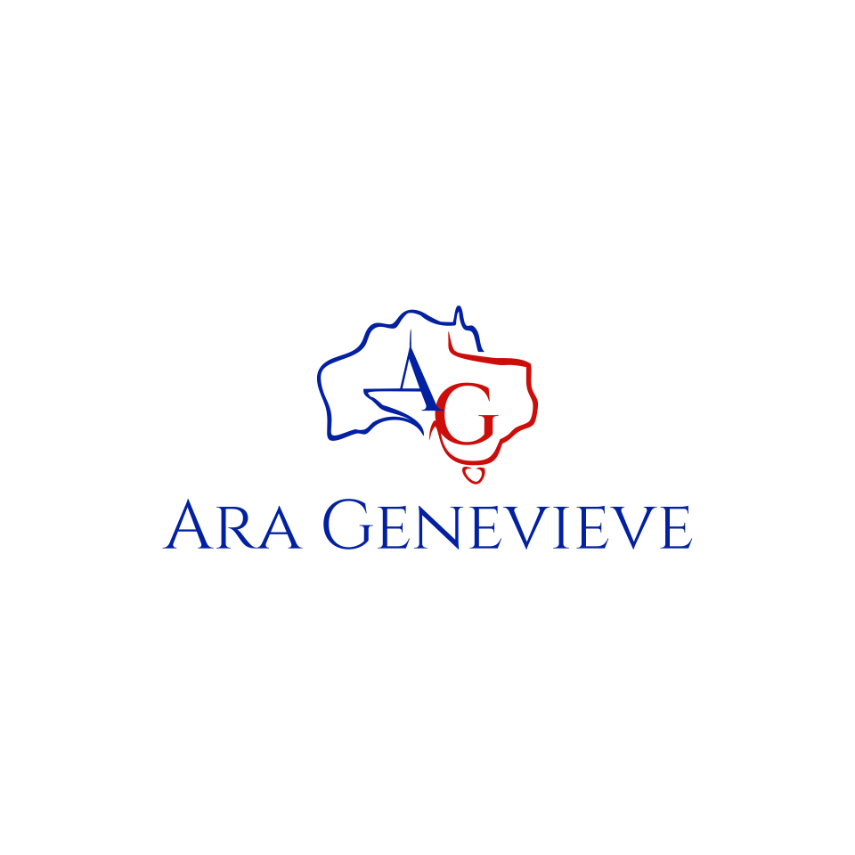 Design de Logo par MK_STD pour ce projet | Design #32993957