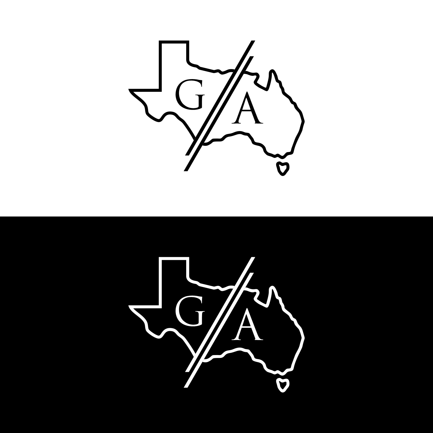 Design de Logo par 16surya pour ce projet | Design #32983162