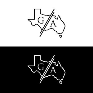 Diseño de Logo por 16surya para este proyecto | Diseño: #32983162