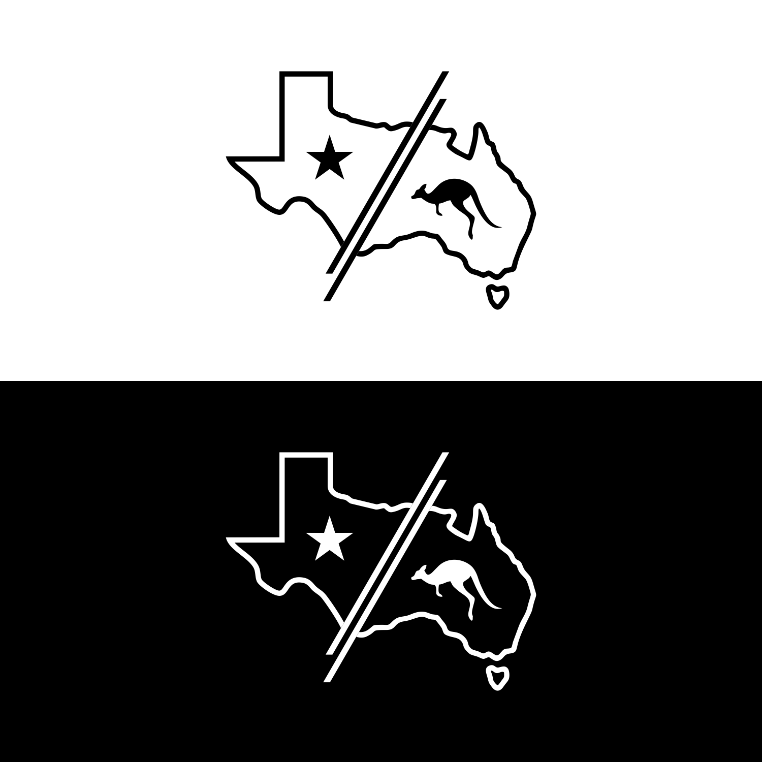 Diseño de Logo por 16surya para este proyecto | Diseño #32983163