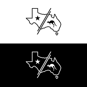 Diseño de Logo por 16surya para este proyecto | Diseño: #32983163