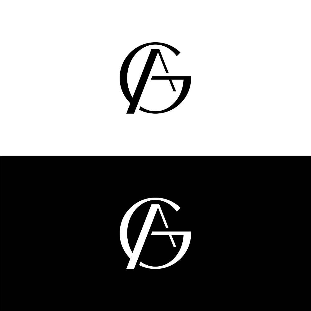 Logo Design by Dedi Saputra 2 for this project | Design #32983433