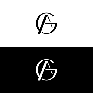 Logo Design by Dedi Saputra 2 for this project | Design: #32983433