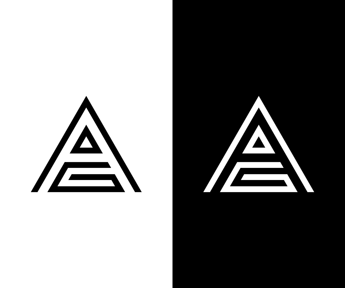 Logo Design by gogastudio for this project | Design #33028345