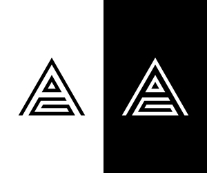 Logo Design by gogastudio for this project | Design: #33028345