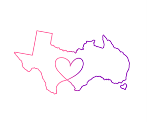 Diseño de Logo por Art 723 para este proyecto | Diseño: #32987401