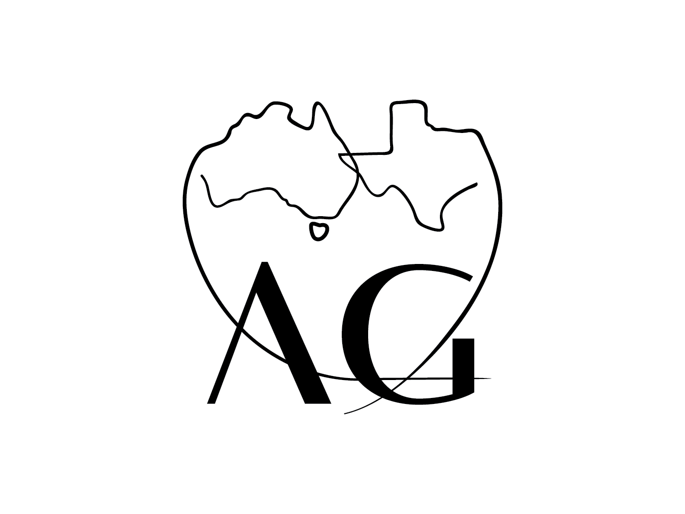 Logo Design by dhamkith for this project | Design #32985175