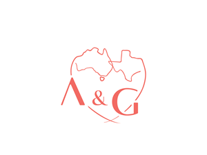 Logo Design by dhamkith for this project | Design: #32985266