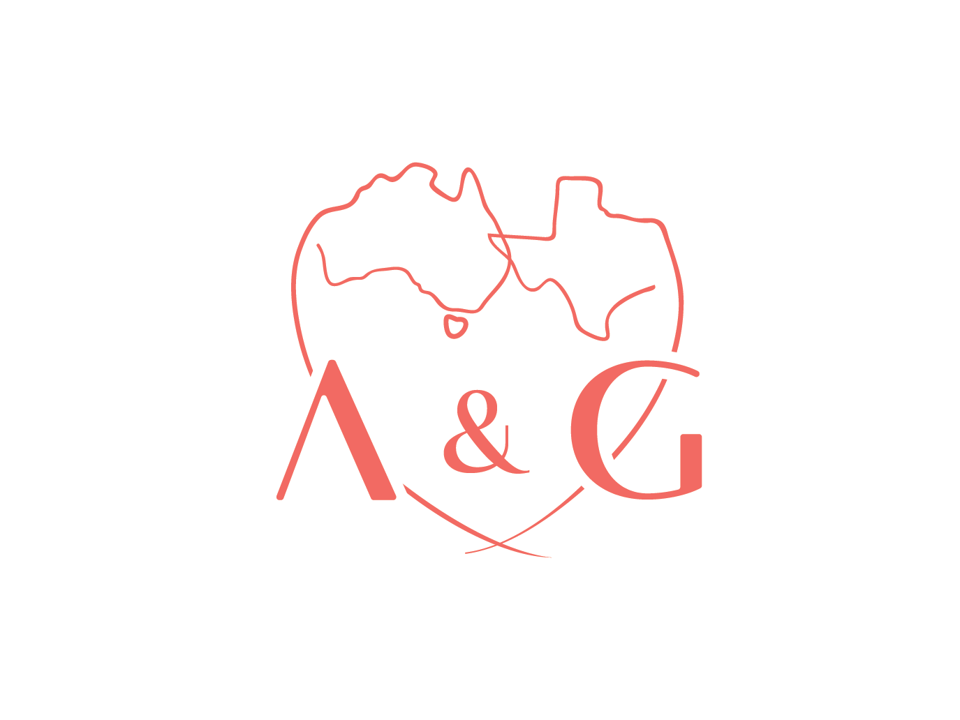 Diseño de Logo por dhamkith para este proyecto | Diseño #32991459