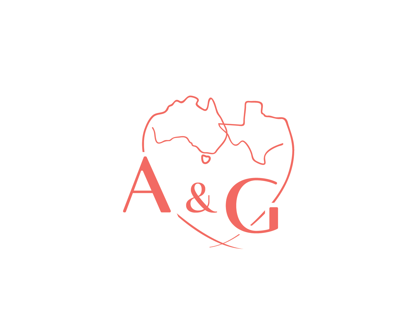 Logo Design by dhamkith for this project | Design #32991588