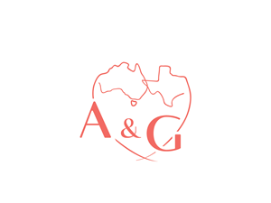 Diseño de Logo por dhamkith para este proyecto | Diseño: #32991588