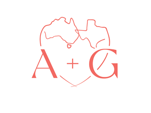 Diseño de Logo por dhamkith para este proyecto | Diseño: #33015421