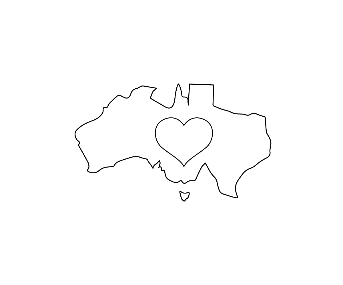 Diseño de Logo por leduy87qn para este proyecto | Diseño #33014431