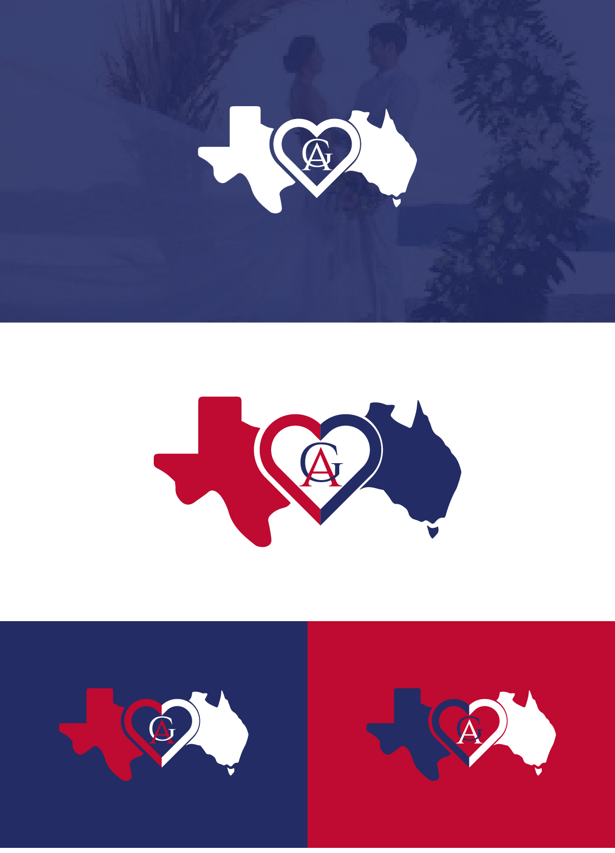 Diseño de Logo por Deziners Zone para este proyecto | Diseño #32987135