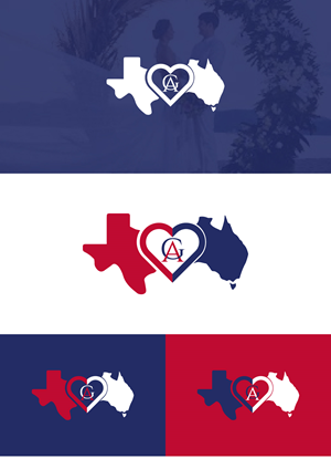 Diseño de Logo por Deziners Zone para este proyecto | Diseño: #32987135