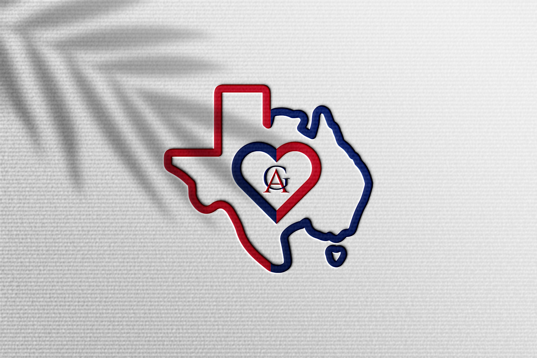 Logo-Design von Deziners Zone für dieses Projekt | Design #32987136