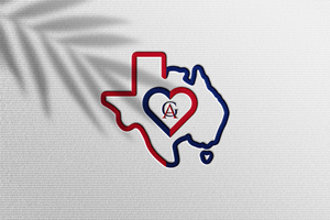 Diseño de Logo por Deziners Zone para este proyecto | Diseño: #32987136