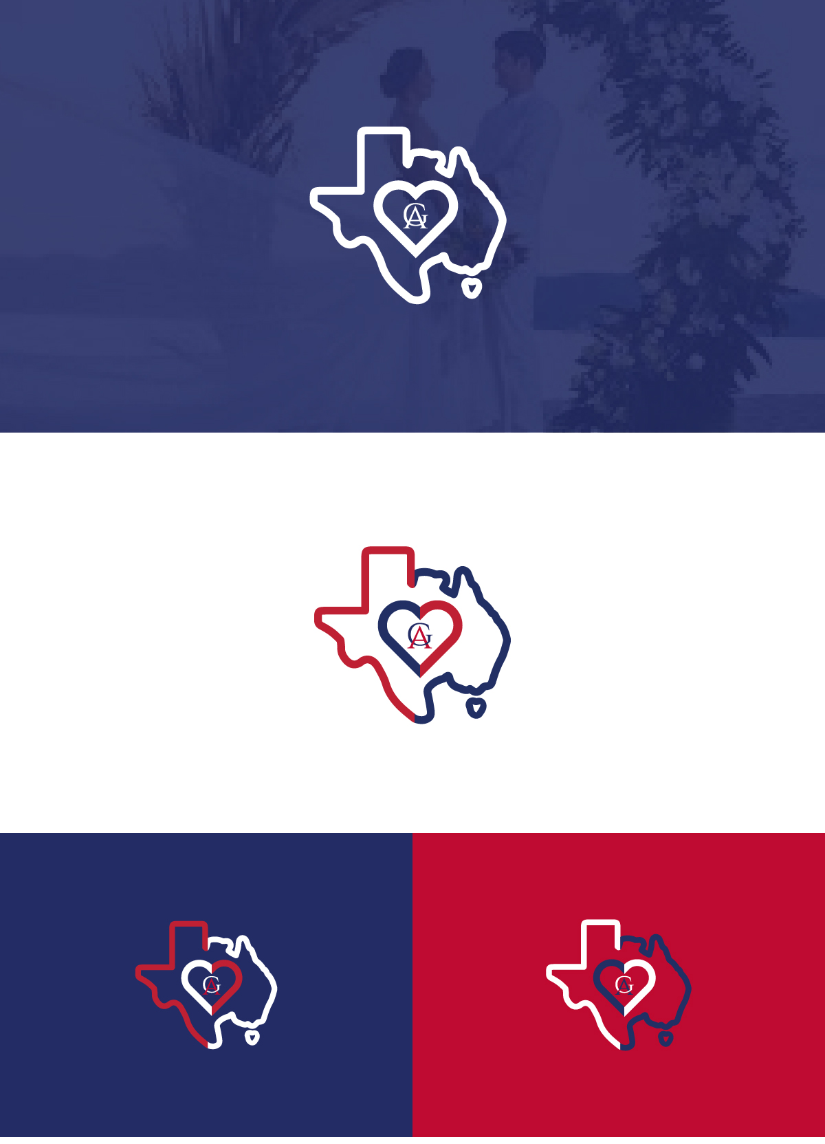 Diseño de Logo por Deziners Zone para este proyecto | Diseño #32987137