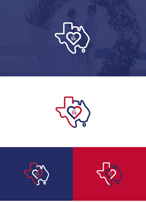 Diseño de Logo por Deziners Zone para este proyecto | Diseño: #32987137