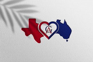 Diseño de Logo por Deziners Zone para este proyecto | Diseño: #32987138