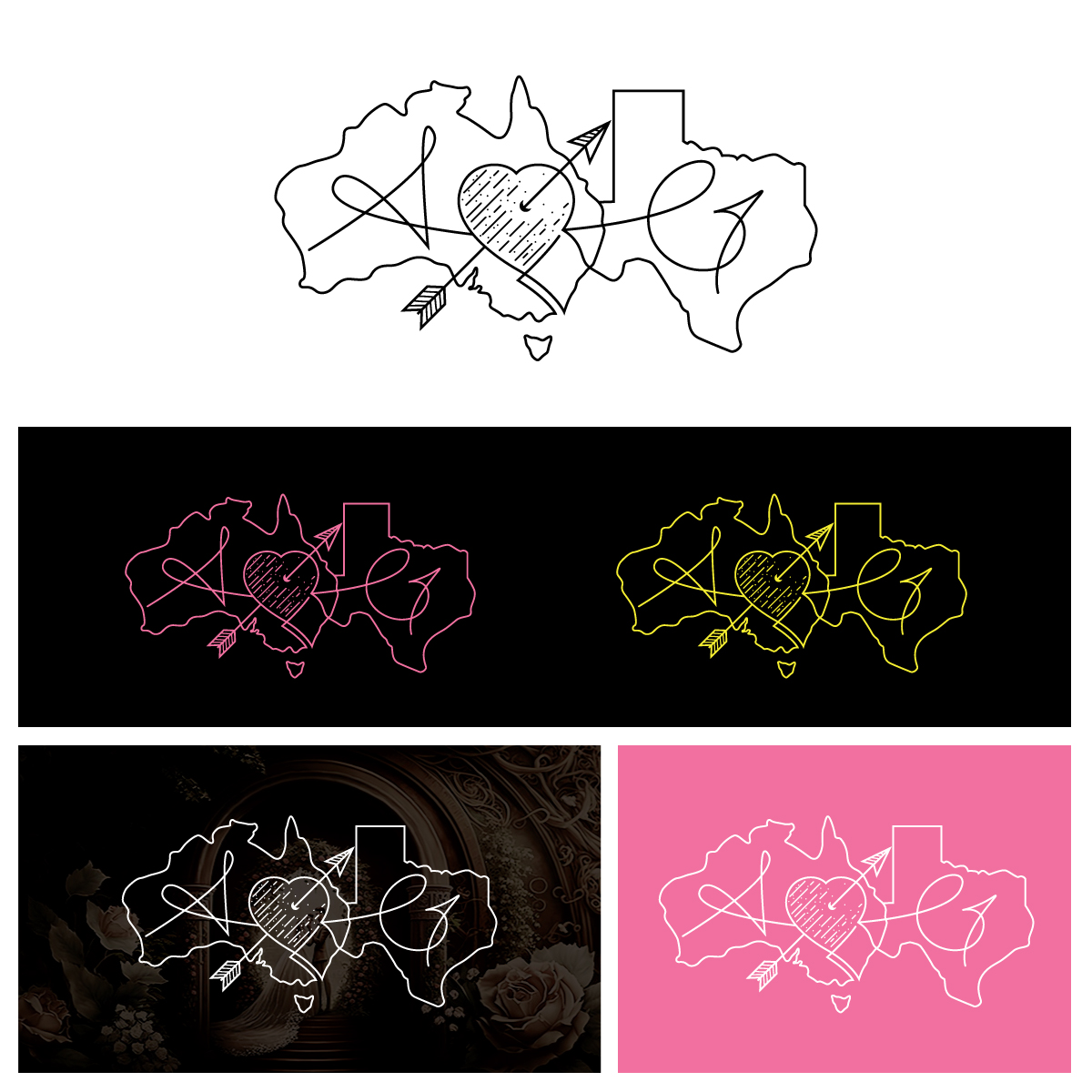 Diseño de Logo por riya.mitra07j para este proyecto | Diseño #32984294