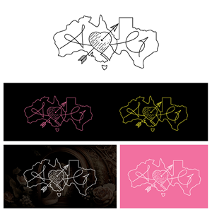 Diseño de Logo por riya.mitra07j para este proyecto | Diseño: #32984294