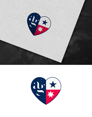 Logo Design by nitin.kondhare2010 for this project | Design: #32995510