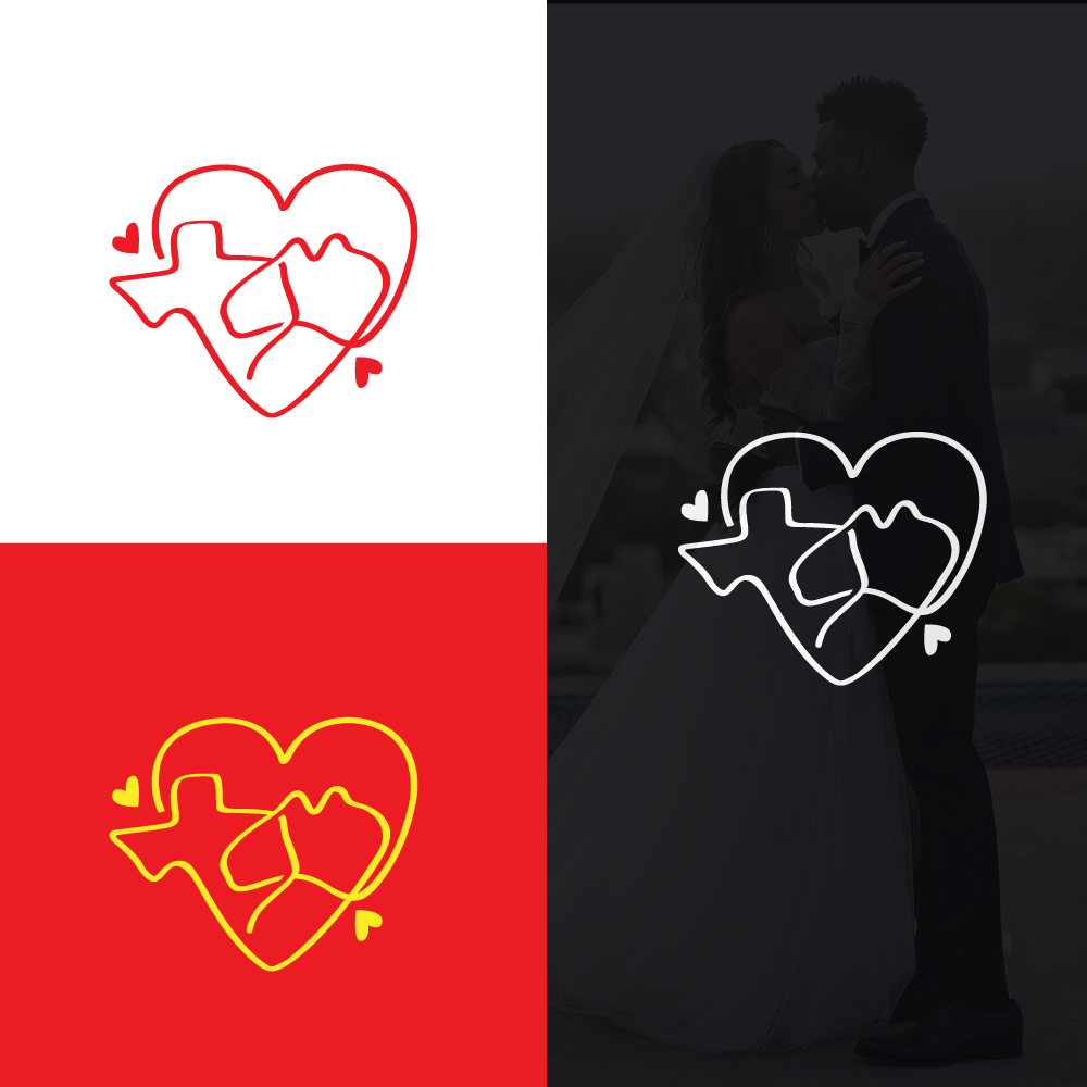 Diseño de Logo por artstoke2016 para este proyecto | Diseño #33031583