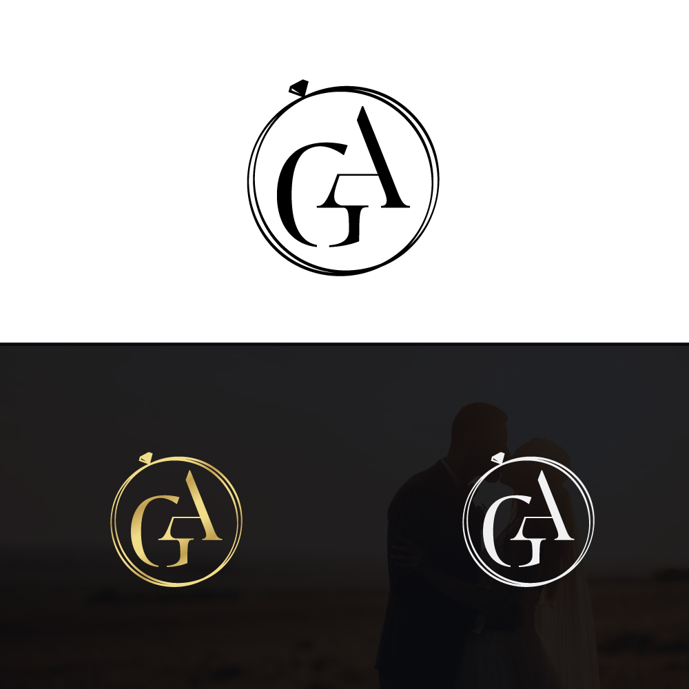 Logo Design by artstoke2016 for this project | Design #33031593