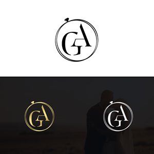 Logo Design by artstoke2016 for this project | Design: #33031593