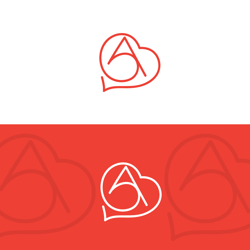 Design de Logo par artstoke2016 pour ce projet | Design #33031603