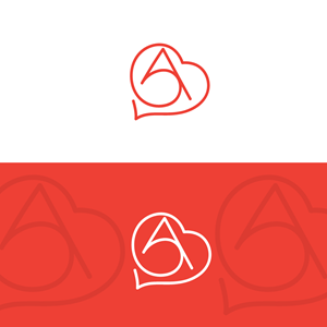 Logo Design by artstoke2016 for this project | Design: #33031603