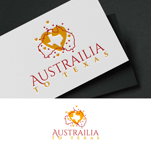 Diseño de Logo por fly  design para este proyecto | Diseño: #32985516