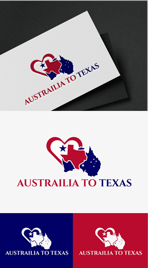 Diseño de Logo por fly  design para este proyecto | Diseño: #32985517