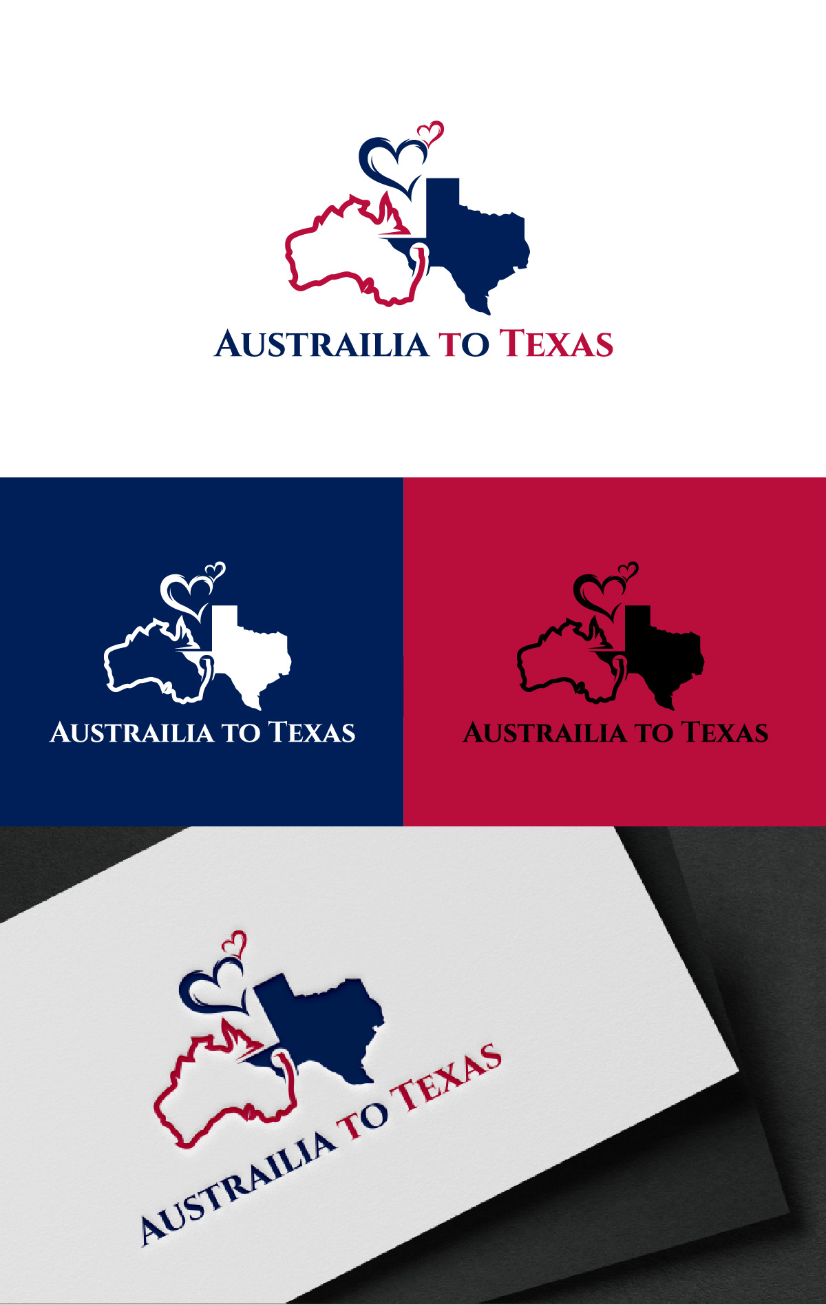 Diseño de Logo por fly  design para este proyecto | Diseño #32985518