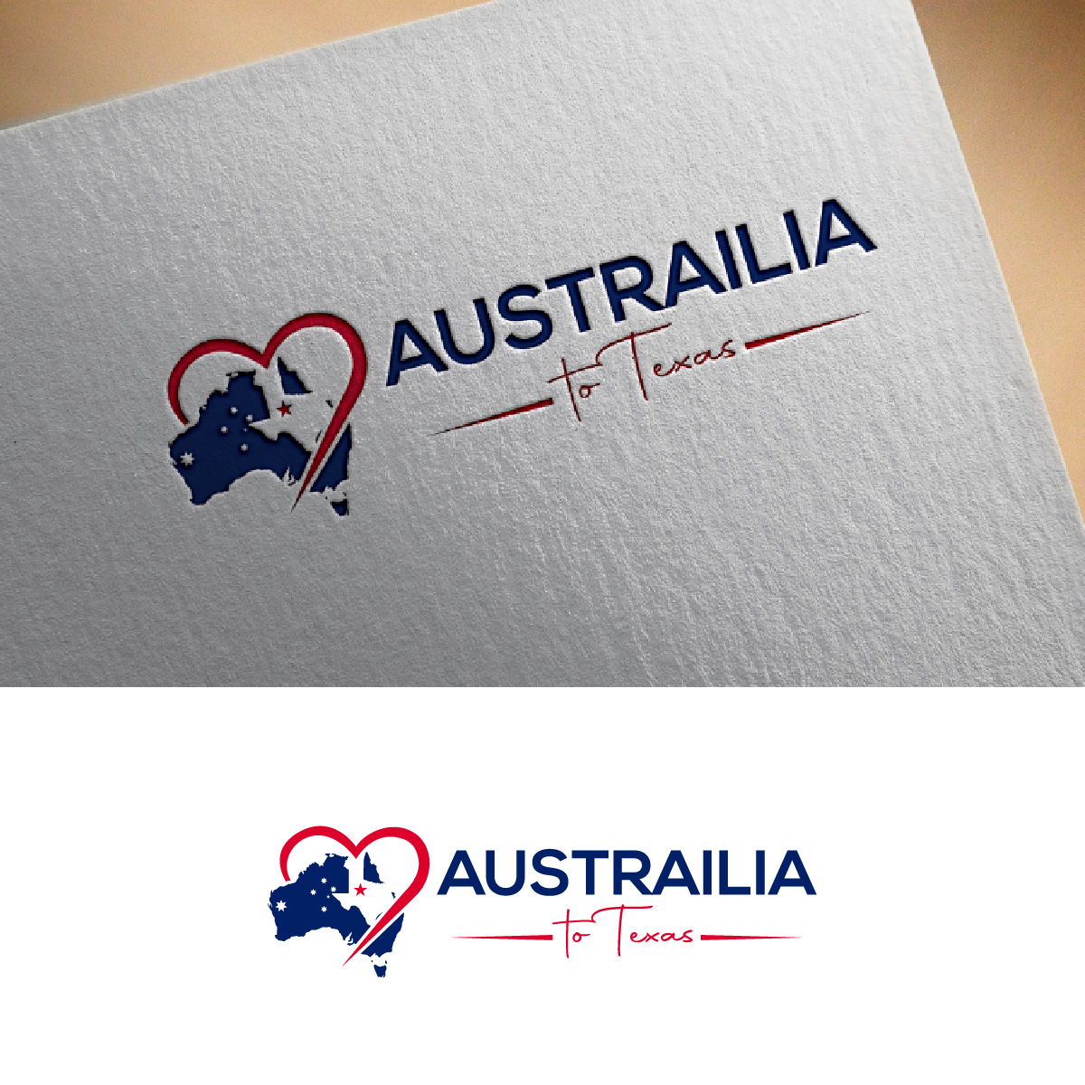 Logo Design by fly  design for this project | Design #32985519