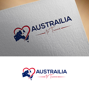 Diseño de Logo por fly  design para este proyecto | Diseño: #32985519