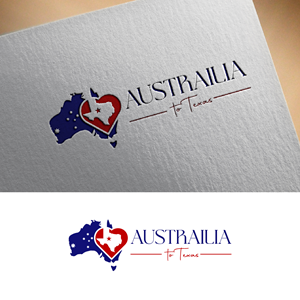 Diseño de Logo por fly  design para este proyecto | Diseño: #32986746