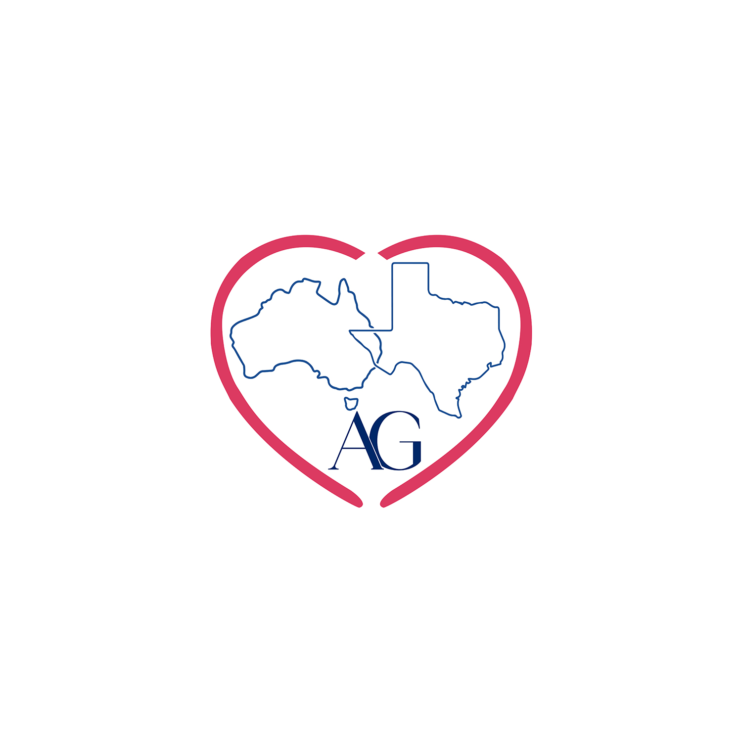 Logo Design by TSU Creations for this project | Design #32983966