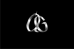 Logo Design by iamrady for this project | Design: #33016963