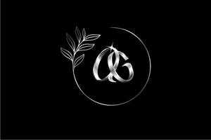 Logo Design by iamrady for this project | Design: #33024647