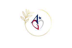 Logo Design by iamrady for this project | Design: #33024650