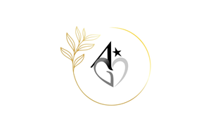 Logo Design by iamrady for this project | Design: #33024651