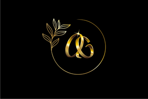 Logo Design by iamrady for this project | Design: #33024666