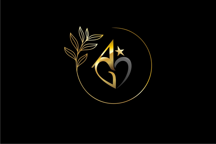 Logo Design by iamrady for this project | Design #33024711